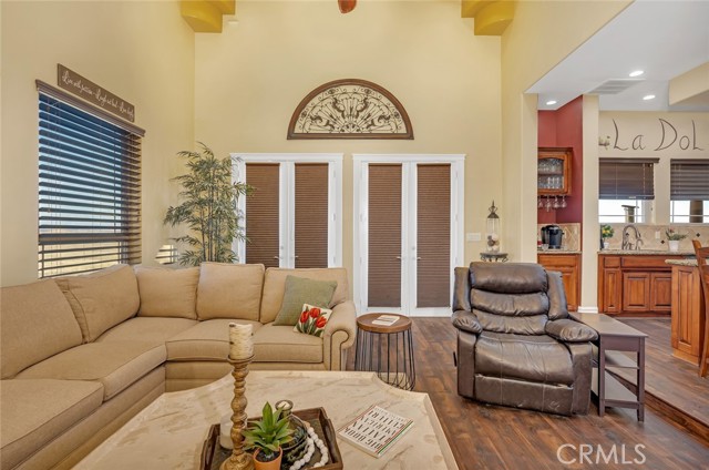 Detail Gallery Image 31 of 75 For 20711 Canyon Rd, Los Banos,  CA 93635 - 4 Beds | 3/1 Baths