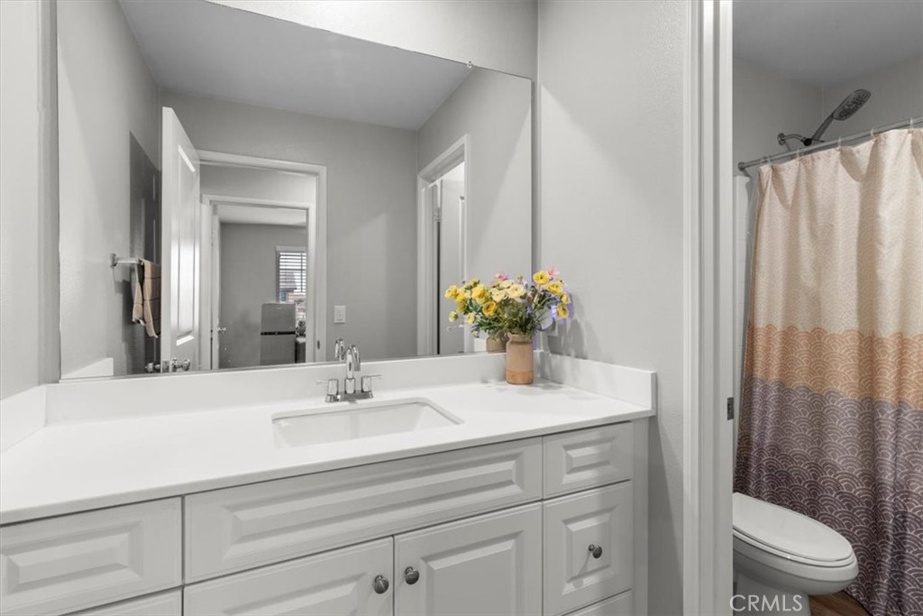 MLS #IG25115035 img 15