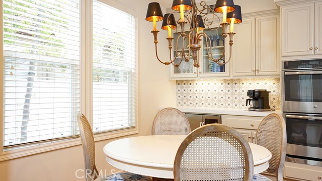 Detail Gallery Image 18 of 67 For 311 via Promesa, San Clemente,  CA 92673 - 4 Beds | 3 Baths