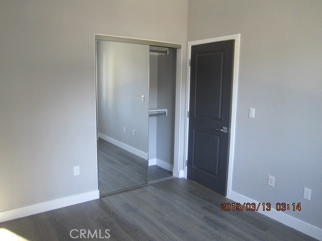 Detail Gallery Image 17 of 22 For 6220 Tyrone Ave #6220 1/2,  Van Nuys,  CA 91401 - 3 Beds | 3 Baths