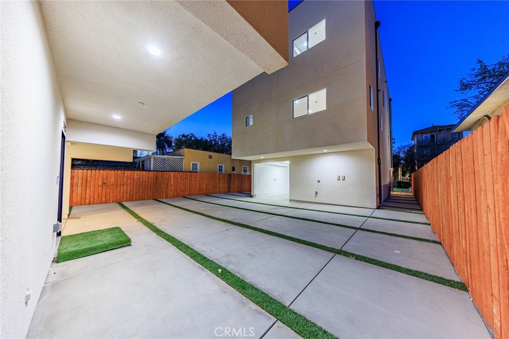 MLS #BB26183027 image #26