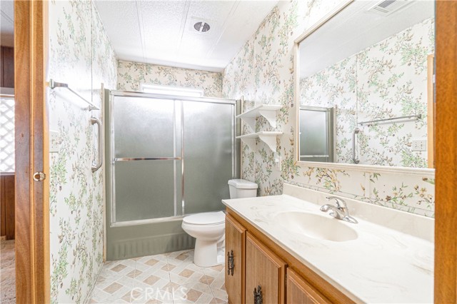 Detail Gallery Image 13 of 24 For 26200 Frampton Ave #33,  Harbor City,  CA 90710 - 2 Beds | 2 Baths