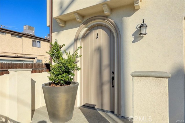 Detail Gallery Image 3 of 21 For 1222 Temple City Bld a,  Arcadia,  CA 91007 - 4 Beds | 2/1 Baths