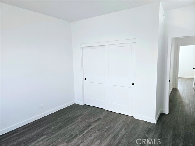 Detail Gallery Image 12 of 18 For 5967 Bagley Ave #2,  Twentynine Palms,  CA 92277 - 2 Beds | 2 Baths