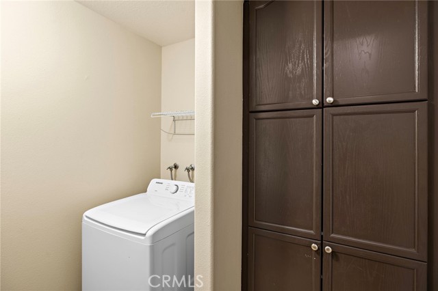15 Via Pamplona, Rancho Santa Margarita CA: https://media.crmls.org/medias/944360a1-742f-4565-bdb5-74239e54d808.jpg