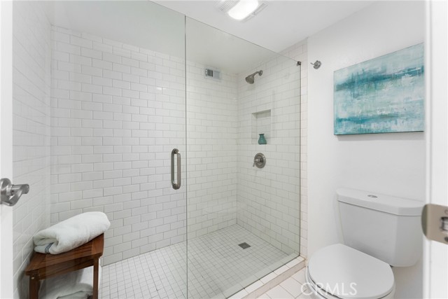 Detail Gallery Image 37 of 54 For 2812 Camino Capistrano 23d,  San Clemente,  CA 92672 - 2 Beds | 2 Baths