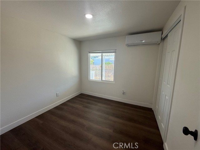 Detail Gallery Image 24 of 58 For 13870 Riviera Dr, Victorville,  CA 92395 - 3 Beds | 2 Baths