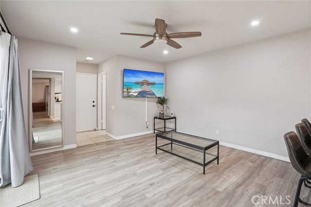 Detail Gallery Image 18 of 54 For 1973 Clear River, Hacienda Heights,  CA 91745 - 3 Beds | 3 Baths