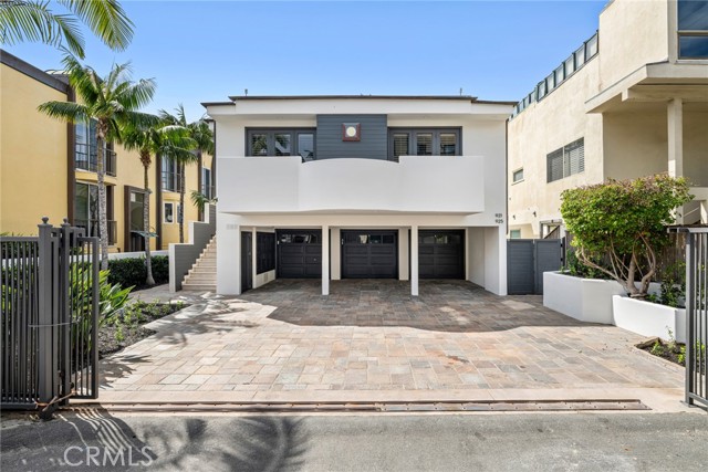 Detail Gallery Image 46 of 56 For 921 Gaviota Dr, Laguna Beach,  CA 92651 - 7 Beds | 7/1 Baths