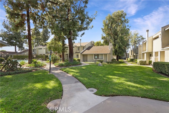 Detail Gallery Image 30 of 32 For 1965 Coulston St #42,  Loma Linda,  CA 92354 - 3 Beds | 2 Baths