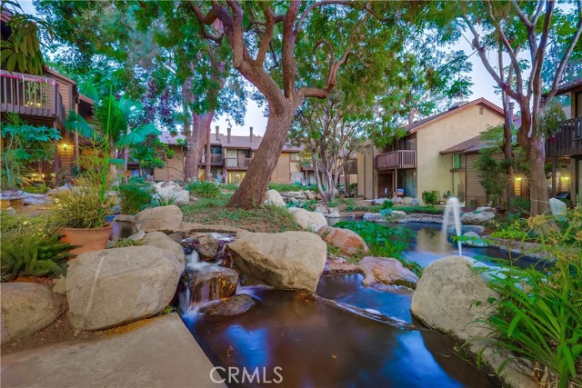 Detail Gallery Image 8 of 75 For 4140 Workman Mill Rd #78,  Whittier,  CA 90601 - 2 Beds | 1 Baths