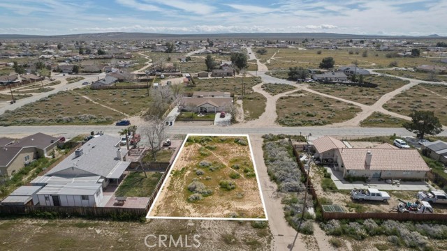 Front Image Thumbnail for CRSR26136121