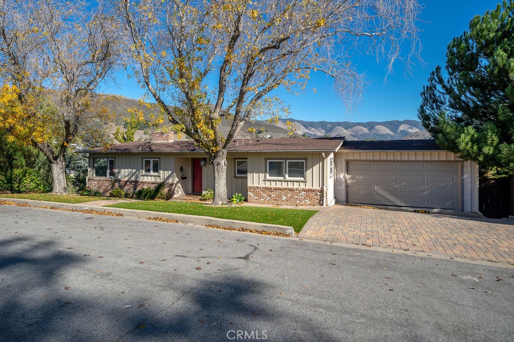 382 Albert Drive