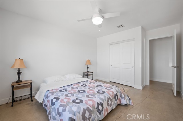 Detail Gallery Image 15 of 40 For 6748 San Angelo, Joshua Tree,  CA 92252 - 3 Beds | 2/1 Baths