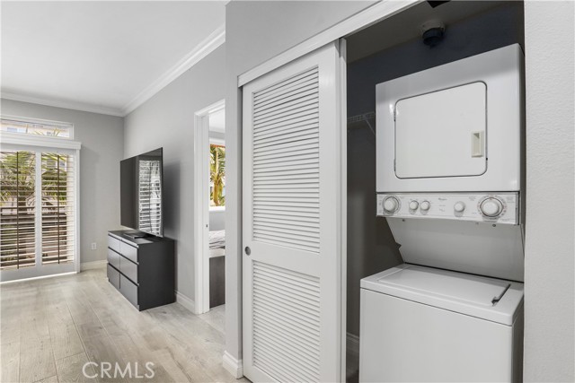 Detail Gallery Image 9 of 29 For 13200 Pacific #249,  Playa Vista,  CA 90094 - 1 Beds | 1 Baths