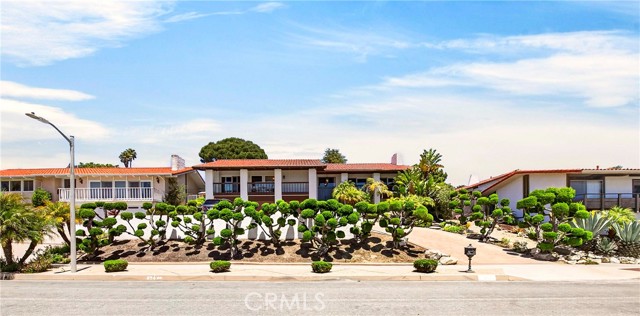 30060 Avenida Esplendida, Rancho Palos Verdes, California 90275, 4 Bedrooms Bedrooms, 0 ,3 BathroomsBathrooms,Residential,For Sale,Avenida Esplendida,0,SB26134365