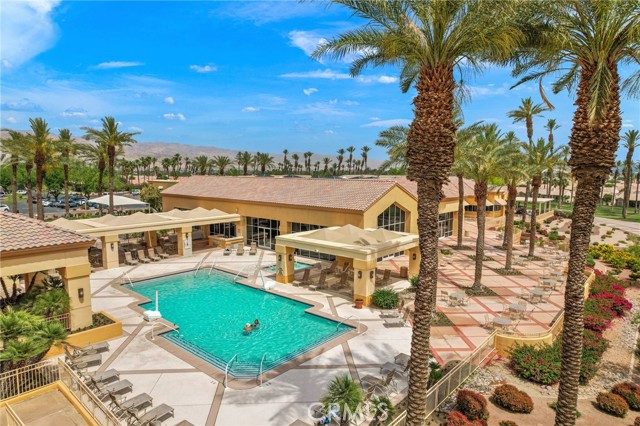 Detail Gallery Image 57 of 70 For 37388 Medjool, Palm Desert,  CA 92211 - 3 Beds | 3 Baths