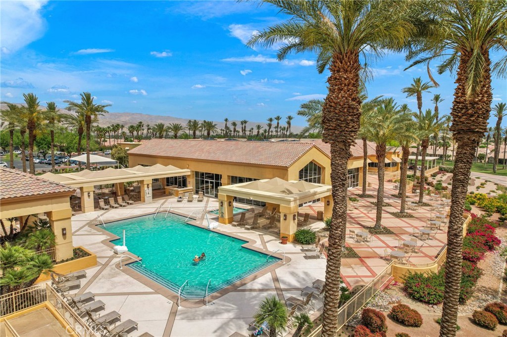 MLS #OC25096888 img 56