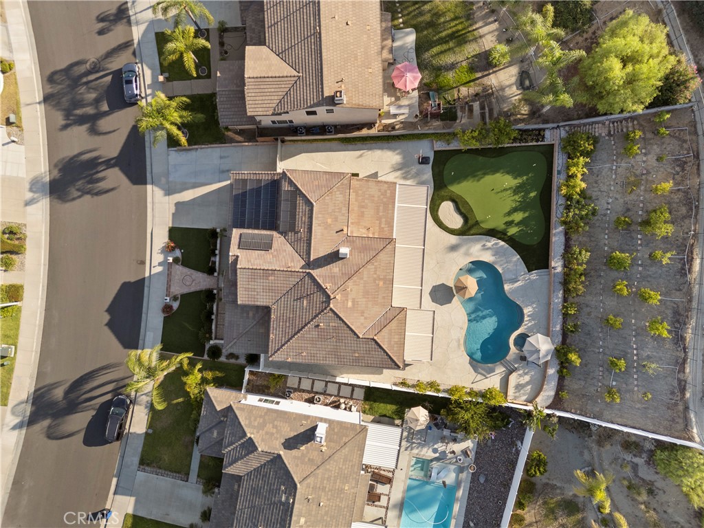 https://media.crmls.org/medias/9443e0b2-1c7e-46c9-9e49-0e92fe9c7c51.jpg?preset=X-Large