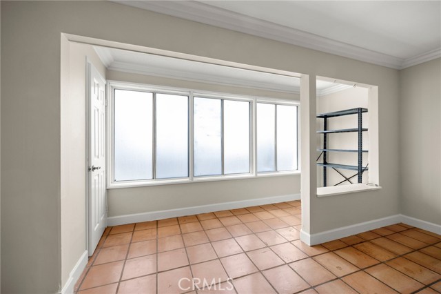 1187 E 3rd Street, Long Beach CA: https://media.crmls.org/medias/9443f047-e3f3-4685-92fc-ddb2752220d6.jpg