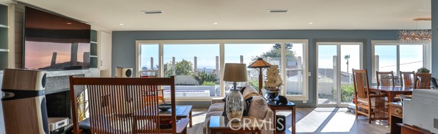 Detail Gallery Image 7 of 71 For 185 E Avenida Cordoba, San Clemente,  CA 92672 - 3 Beds | 2/1 Baths