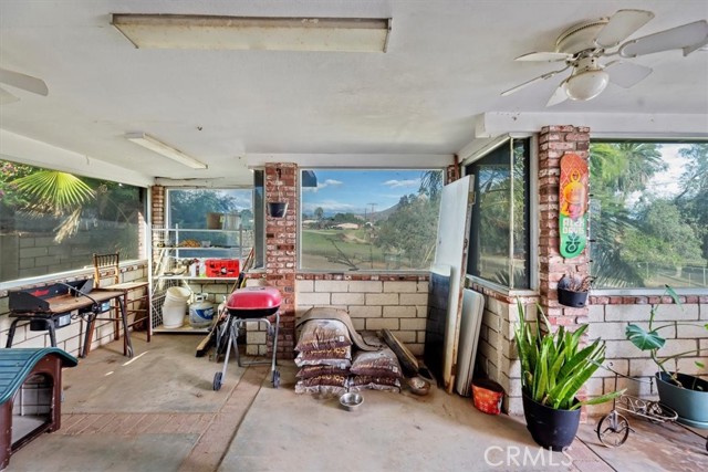 Detail Gallery Image 28 of 35 For 5839 Allwood, Jurupa Valley,  CA 92509 - 3 Beds | 2 Baths