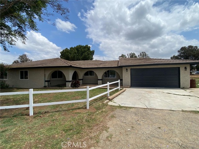MLS# OC23092844