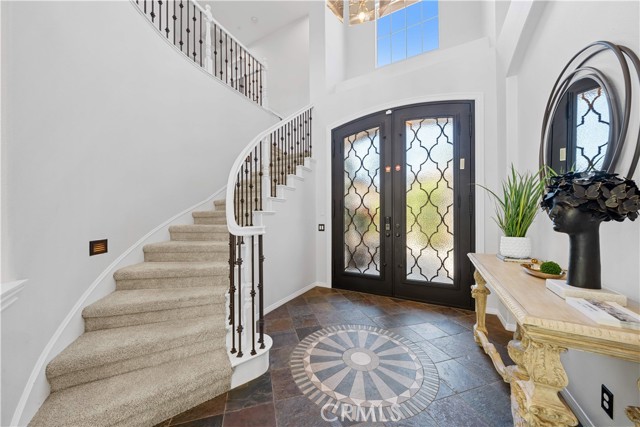 18642 Topanga Canyon Road, Silverado CA: https://media.crmls.org/medias/9444558e-6819-498d-9402-2692a357709b.jpg
