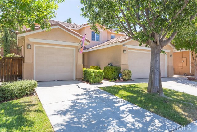 838 Pheasant St, Corona, CA 92881