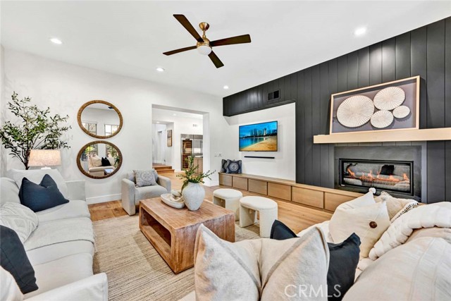 Detail Gallery Image 10 of 44 For 2508 Platt Pl, Tustin,  CA 92782 - 5 Beds | 5/1 Baths