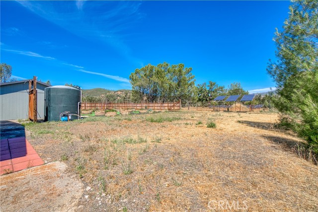 Detail Gallery Image 47 of 73 For 1540 New Long Valley Rd, Clearlake Oaks,  CA 95423 - 3 Beds | 2 Baths