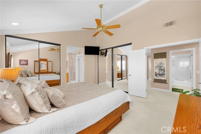 13614 Destino Place, Cerritos CA: https://media.crmls.org/medias/94446589-6f4f-4ee9-8689-caeb9ad2feed.jpg