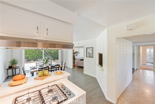 Detail Gallery Image 25 of 55 For 557 S Gardner Dr, Orange,  CA 92866 - 3 Beds | 2 Baths