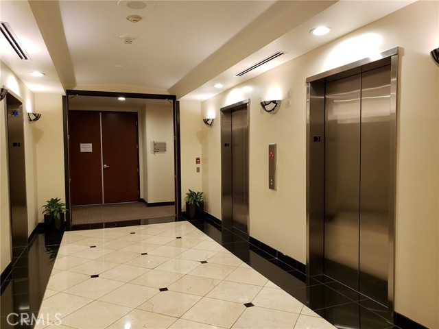  Commercial for Sale in Ontario, California