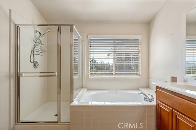 Detail Gallery Image 28 of 41 For 1070 Mandevilla Way, Corona,  CA 92879 - 3 Beds | 3/1 Baths