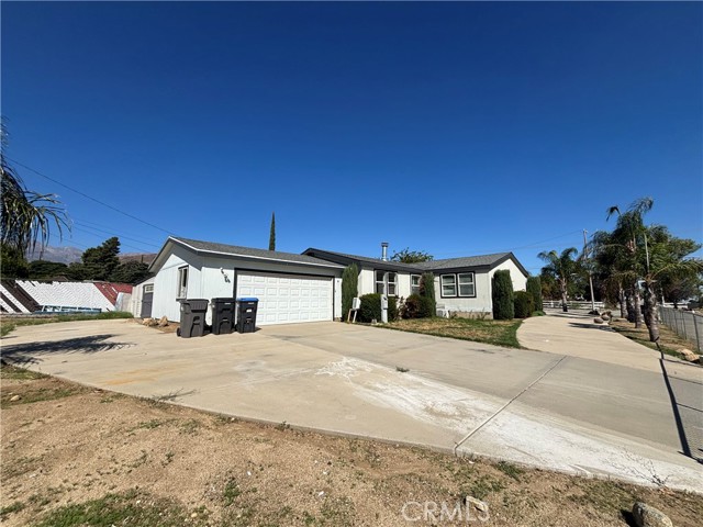 Detail Gallery Image 15 of 28 For 1225 N Alessandro, Banning,  CA 92220 - 3 Beds | 2 Baths
