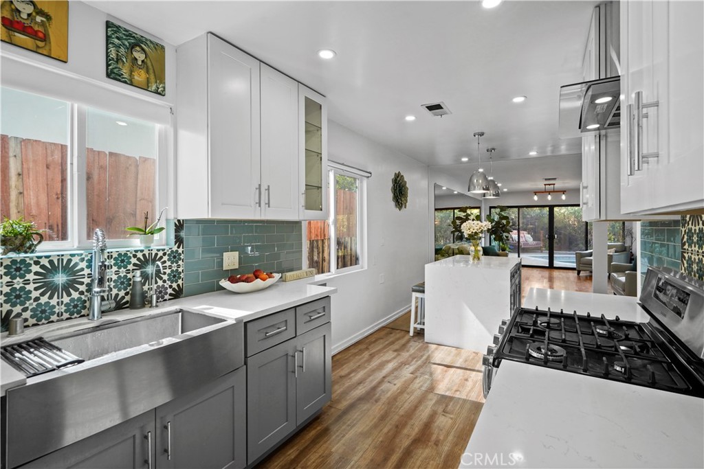 9444955C 4Cf8 43Bc 8445 9157C9C88A05 6213 Enfield Avenue, Encino, Ca 91316 &Lt;Span Style='BackgroundColor:transparent;Padding:0Px;'&Gt; &Lt;Small&Gt; &Lt;I&Gt; &Lt;/I&Gt; &Lt;/Small&Gt;&Lt;/Span&Gt;