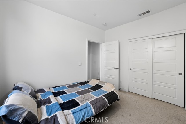 Detail Gallery Image 23 of 43 For 1653 Capri, Beaumont,  CA 92223 - 3 Beds | 2 Baths