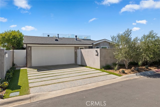 9444ab84 3646 4b08 B3a6 Eff33c7e0fdf