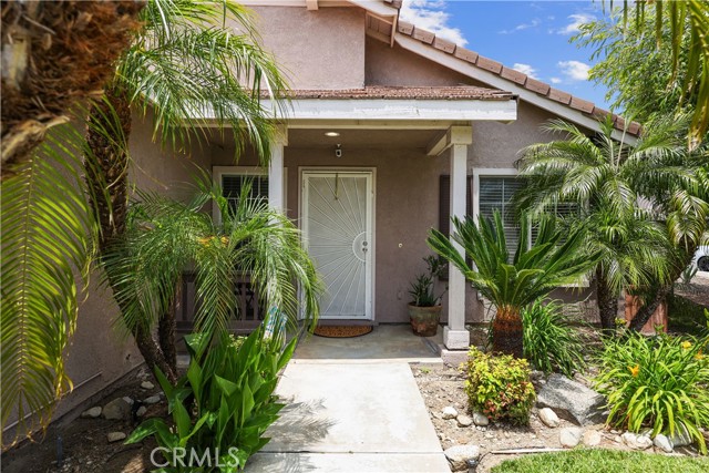 Image 2 for 15214 Wright Court, Fontana, CA 92336