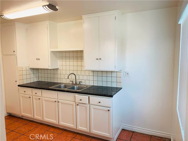 Detail Gallery Image 15 of 17 For 10241 Ruoff Ave, Whittier,  CA 90604 - – Beds | – Baths