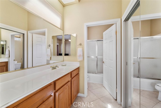 Detail Gallery Image 27 of 57 For 36451 Tallowood Dr, Palm Desert,  CA 92211 - 2 Beds | 2/1 Baths