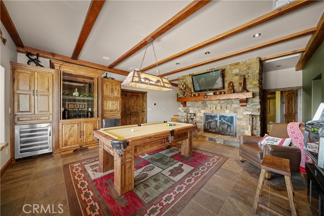 26000 Deertrail Drive, Tehachapi CA: https://media.crmls.org/medias/9444c495-56ea-4fb2-a92d-f7f1e93687f6.jpg