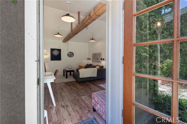 Detail Gallery Image 41 of 44 For 4437 Farmdale, Studio City,  CA 91602 - 3 Beds | 3 Baths