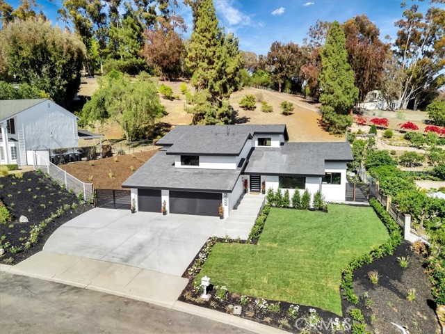 26622 Stetson Place, Laguna Hills CA: https://media.crmls.org/medias/9444ca03-df2e-4cbe-8612-d067bb8e594d.jpg