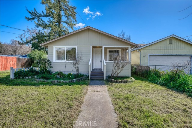 Detail Gallery Image 29 of 39 For 6061 1st Ave, Lucerne,  CA 95458 - 2 Beds | 1 Baths