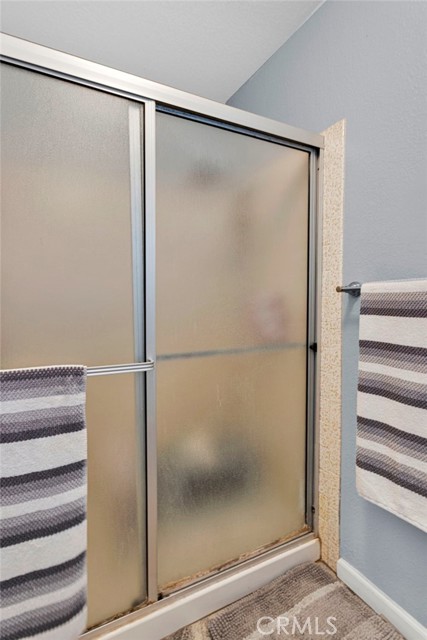 Detail Gallery Image 35 of 65 For 152 Cedar Creek, San Dimas,  CA 91773 - 2 Beds | 3 Baths