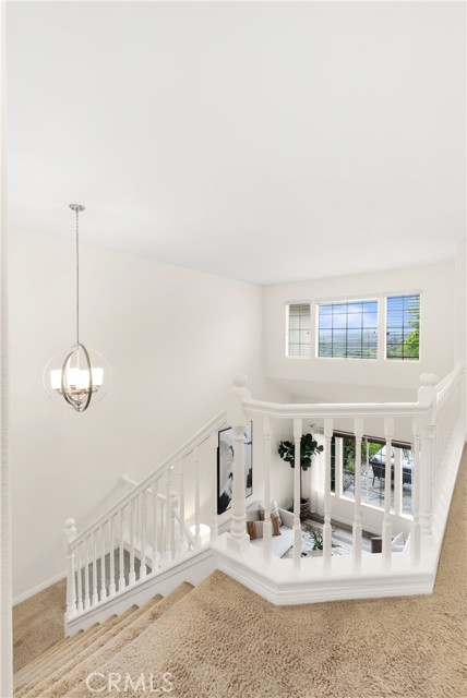 Detail Gallery Image 23 of 48 For 740 S Crown Pointe Dr, Anaheim Hills,  CA 92807 - 3 Beds | 2/1 Baths
