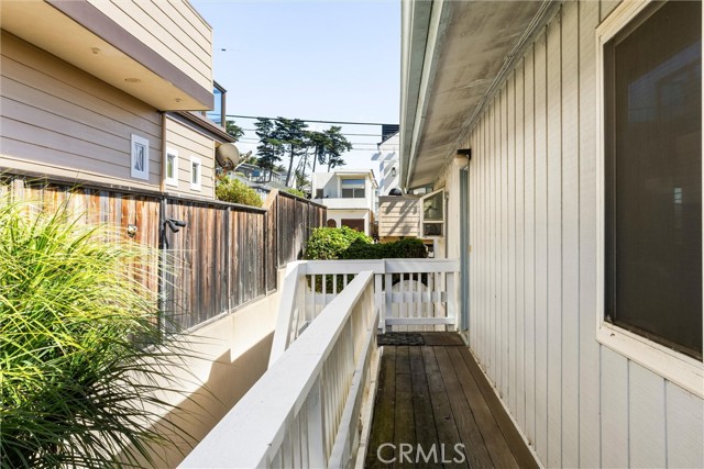 Detail Gallery Image 5 of 32 For 180 G St, Cayucos,  CA 93430 - 3 Beds | 2 Baths