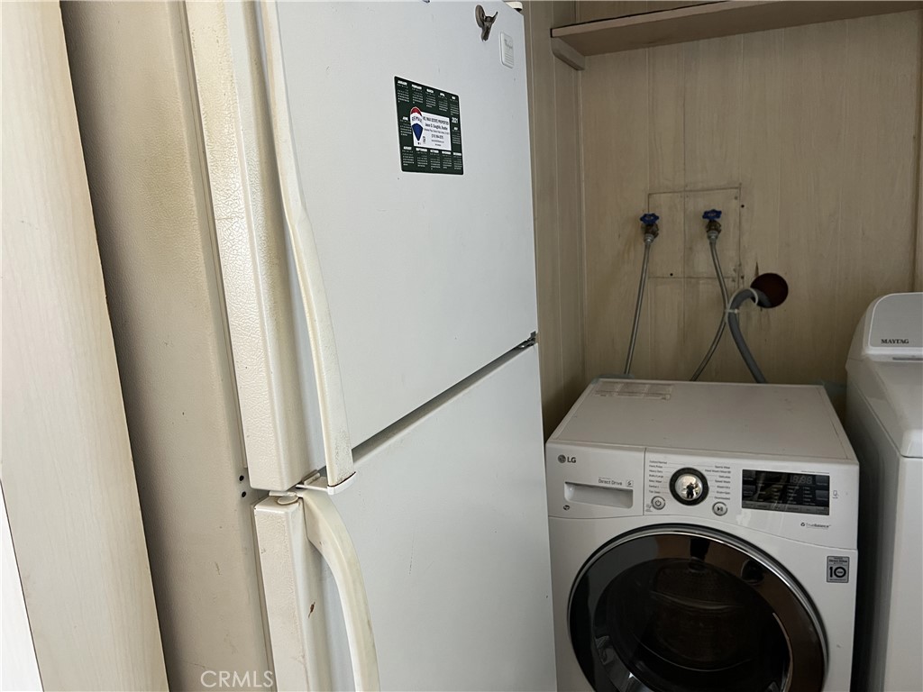 MLS #SB25262962 image #14